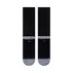 Stance Electrified Casual Socks Classic Crew