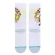 Stance Imagination Bob Socks