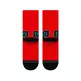 Stance Kid´s Casual Pac-Man Waka Waka Waka Crew Sock