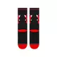 Stance Kid´s Casual Star Wars Maul Crew Sock