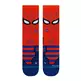 Stance Marvel Spidey Athletic Socks Crew