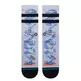 Stance Party Way Casual Socks Classic Crew