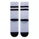 Stance Party Way Casual Socks Classic Crew