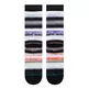 Stance Reykir Casual Socks Classic Crew