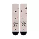 Stance Sonic Bloom Classic OTC (PNK)