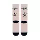 Stance Sonic Bloom Classic OTC (PNK)
