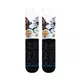 Stance Star Wars Luke Socks