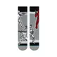 Stance Star Wars Storm Trooper Socks