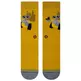 Stance Wall E Socks