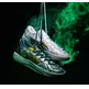 Stewie 4 Harry Potter Harry Potter “Nagini & Hedwig”