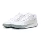 Stewie 4 "White"