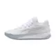 Stewie 4 "White"