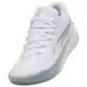 Stewie 4 "White"
