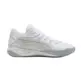 Stewie 4 "White"