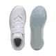 Stewie 4 "White"