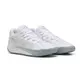 Stewie 4 "White"