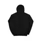 Sudadera Capucha Crossover Culture Agent Hoodie "Combie Park"