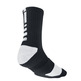 Calcetines Nike Dri-FIT Elite Crew (007/negro/blanco)