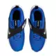 Team Hustle D 12 (GS) "Royal White"