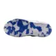 Team Hustle D 12 (GS) "Royal White"