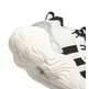 Adidas Trae Young 3 "White Black"