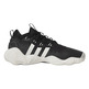 Adidas Trae Young 3 "Black White"