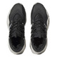 Adidas Trae Young 3 "Black White"