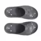 UA Men's Locker V Slides "Castlerock"