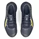 Under Armour Basketball Unisex Jet '23 "Black-Gold"