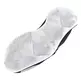 Under Armour Basketball Unisex Jet '23 "Black White"