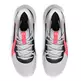 Under Armour Basketball Unisex Jet '23 "Gray"