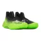 Under Armour FUTR X Elite 2 "Black/Hyper Green"