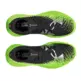 Under Armour FUTR X Elite 2 "Black/Hyper Green"