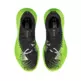 Under Armour FUTR X Elite 2 "Black/Hyper Green"