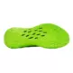 Under Armour FUTR X Elite 2 "Black/Hyper Green"