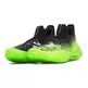 Under Armour FUTR X Elite 2 "Black/Hyper Green"