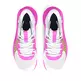 Under Armour GS Jet '23 "White VividMagenta Gold"