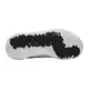 Under Armour GS Jet '25 Jr. "White/black"