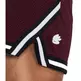 Under Armour Men's Curry Mesh Shorts "Dark Marron"