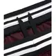 Under Armour Men's Curry Mesh Shorts "Dark Marron"