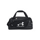 Under Armour Undeniable 5.0 Small Duffle Bag "Black"