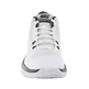Wmns Air Versitile "Black and White" (100/white/black/silver)