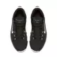 Wmns Nike Prime Hype DF 2016 "Black" (001/black/white)