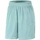 WMNS Nike Swoosh Fly BB Short "Light Daw"