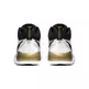 Wmns Nike Zoom Rev 2017 "Golden Land" (107)