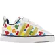 Adidas Disney Mickey and Friends Infant (blanco/marino)