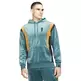 Zion Men's Track Suit Top