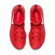 Zoom KD 9 GS "Doncic" (611/university red/white)