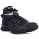 Nike Zoom LeBron Soldier VIII "Black Night" (001/negro/gris)