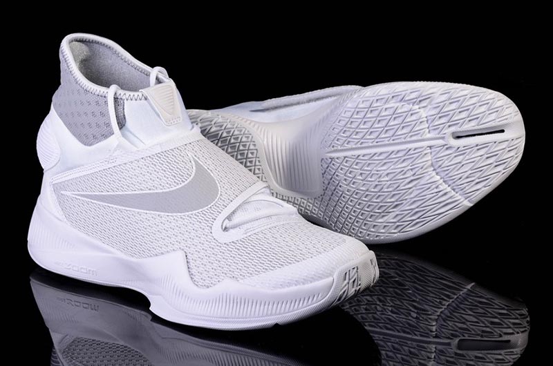 hyperrev 2016 white